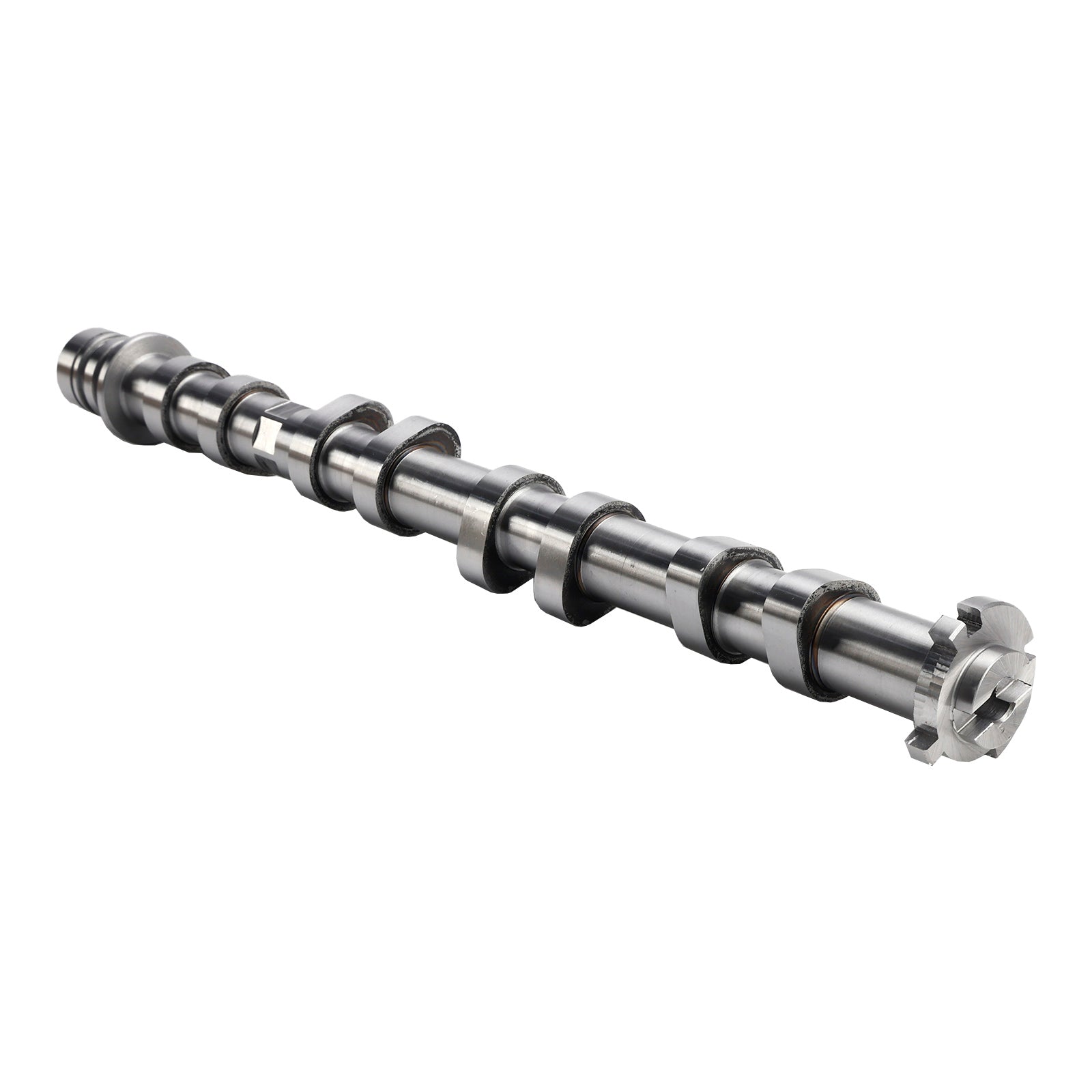 Buick Regal 2018--2020 (gasoline) LTG 2.0T Exhaust Camshaft 12626901