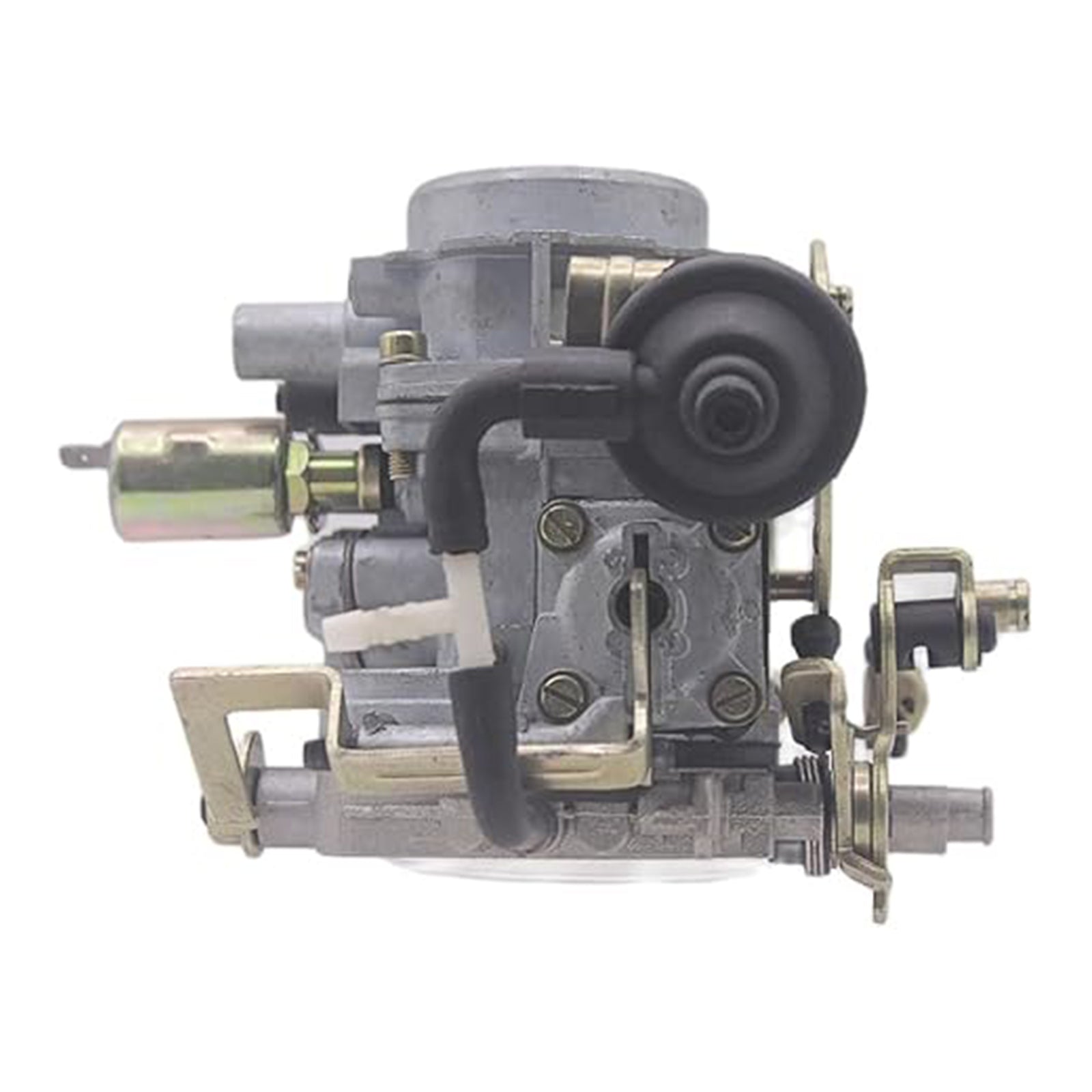 1983-1998 Peugeot 205 Carburator 13921000