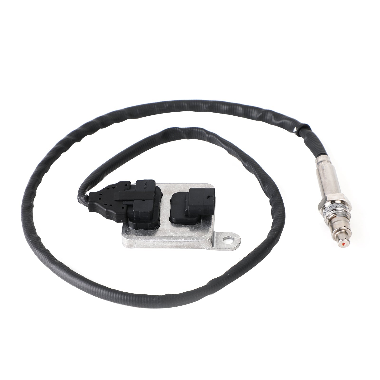 High Quality Nox Sensor for Mercedes GLC S-Class SLK SLC Vito Sprinter