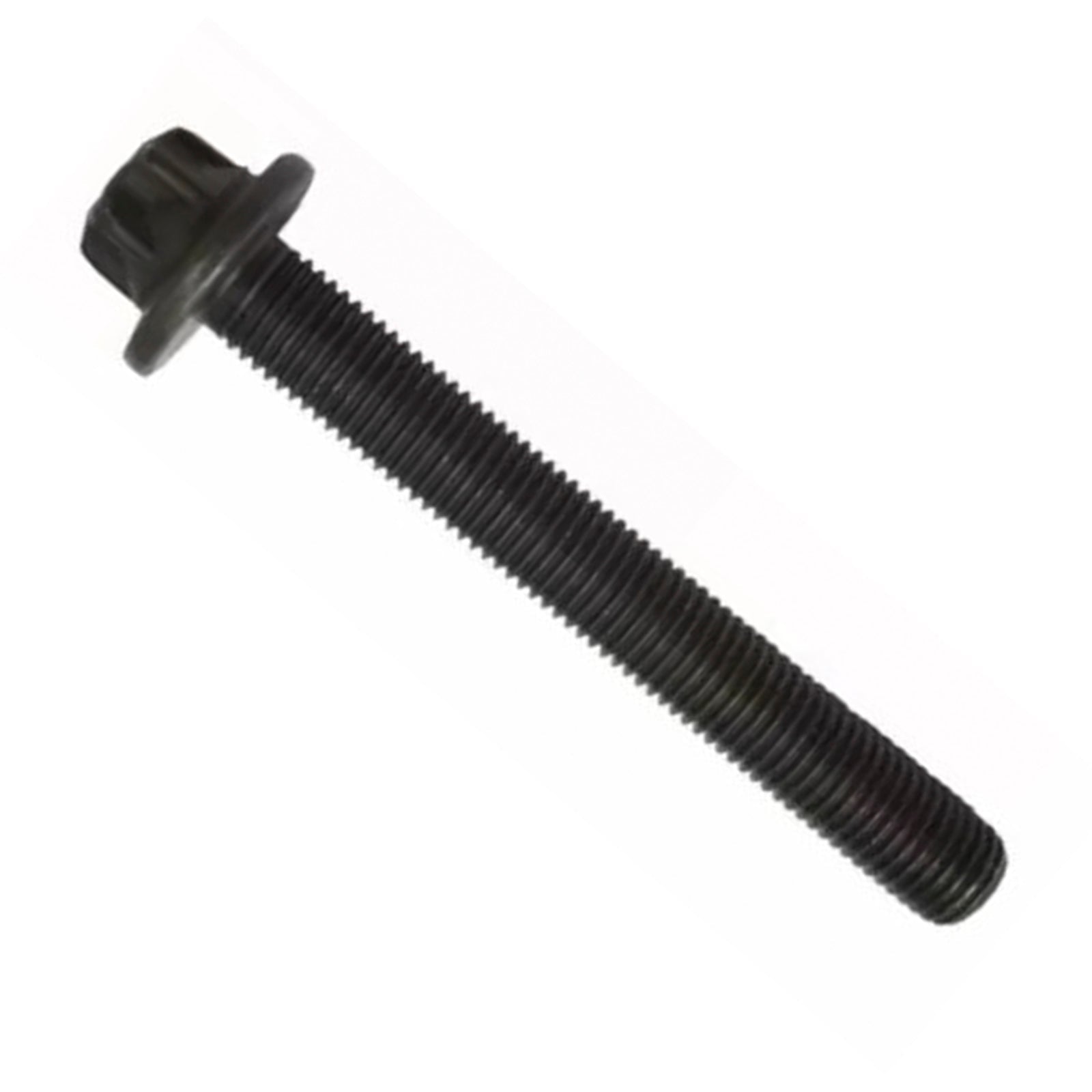 Camshaft Sprocket Hex Head Bolt for Explorer Ranger 4.0L Engine 2L2Z-6279-AA
