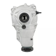 2006-2015 Mazda MX-5 Miata 2.0L Front Differential Carrier Assembly 3.73 Ratio 31507592002