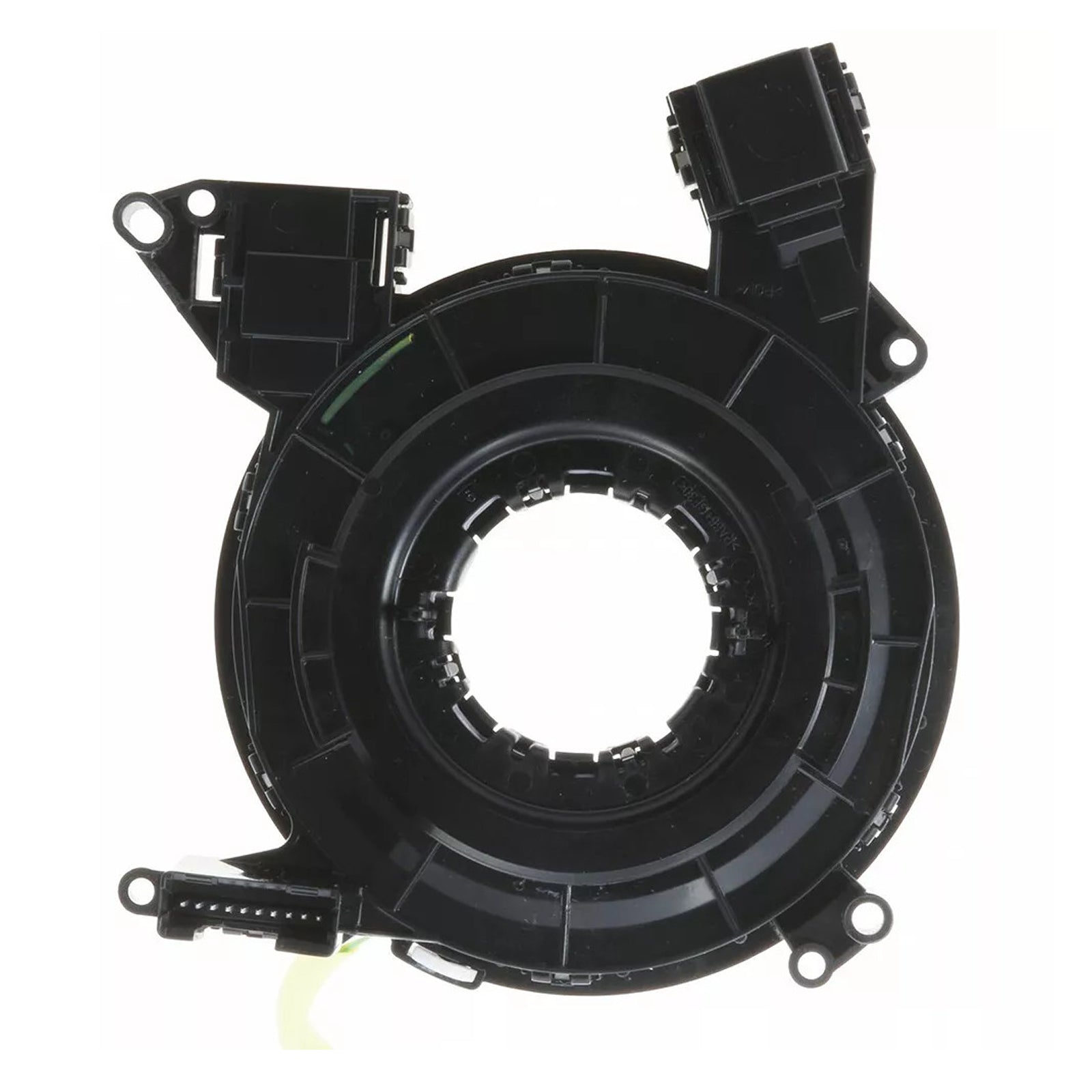 2019-2020 FORD SSV PLUG-IN HYBRID Steering Wheel Clock Spring DG9Z14A664A EG9Z14A664H 525204