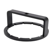 Fuel Pump Retaining Nut Install Removal Tool For Polaris Ranger Efi 2009-2021