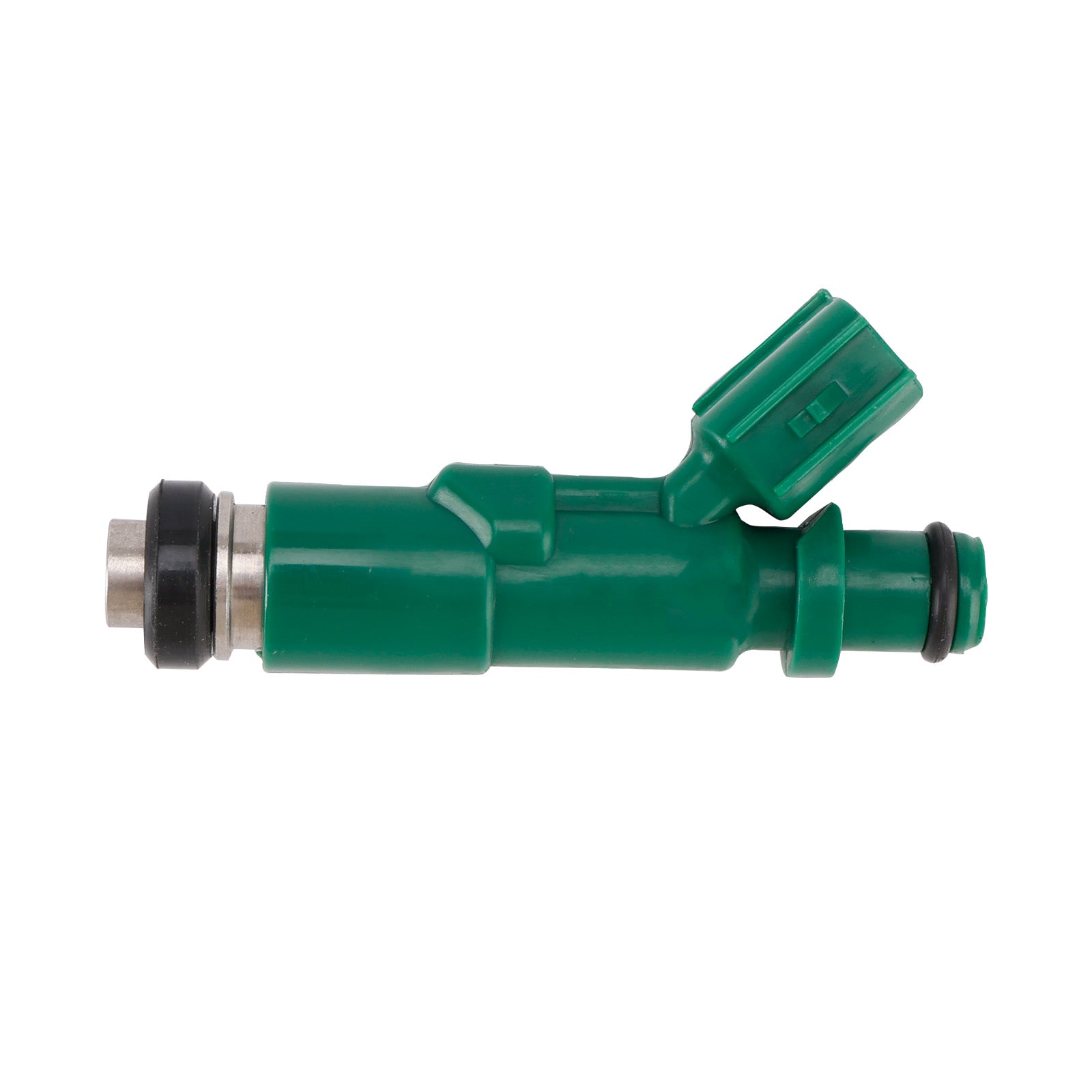 1Pcs Fuel Injector For Scion xA 04-06 For Toyota Echo 00-05 23250-21020