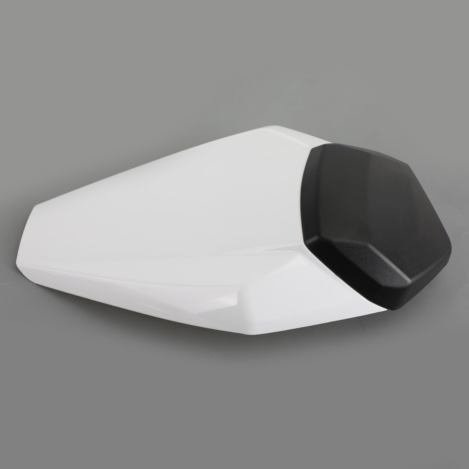 2019-2023 Kawasaki ZX6R ZX10R Motorcycle Rear Seat Fairing Cover Cowl