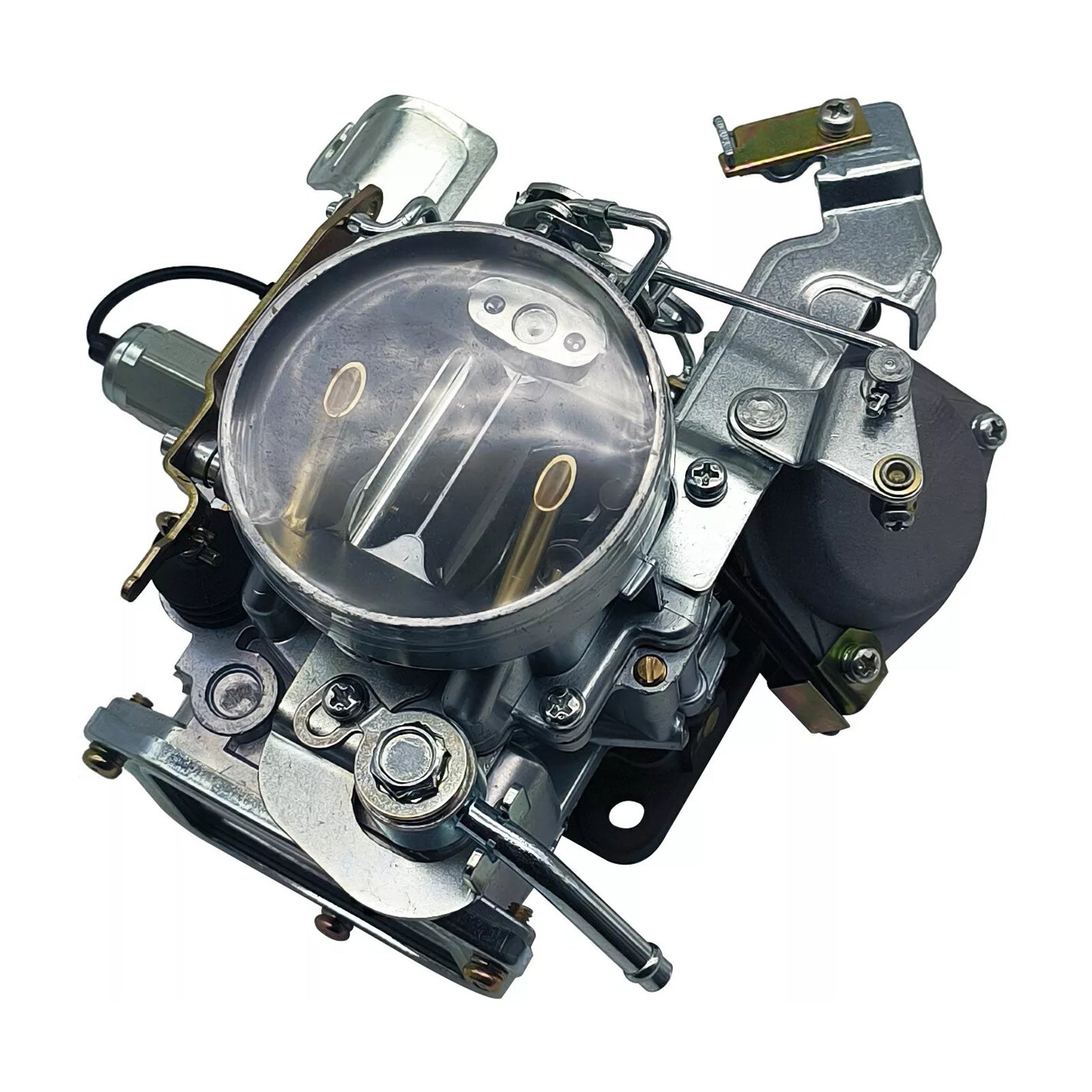 1975-1982 Nissan Homer Carburetor 16010-J0502
