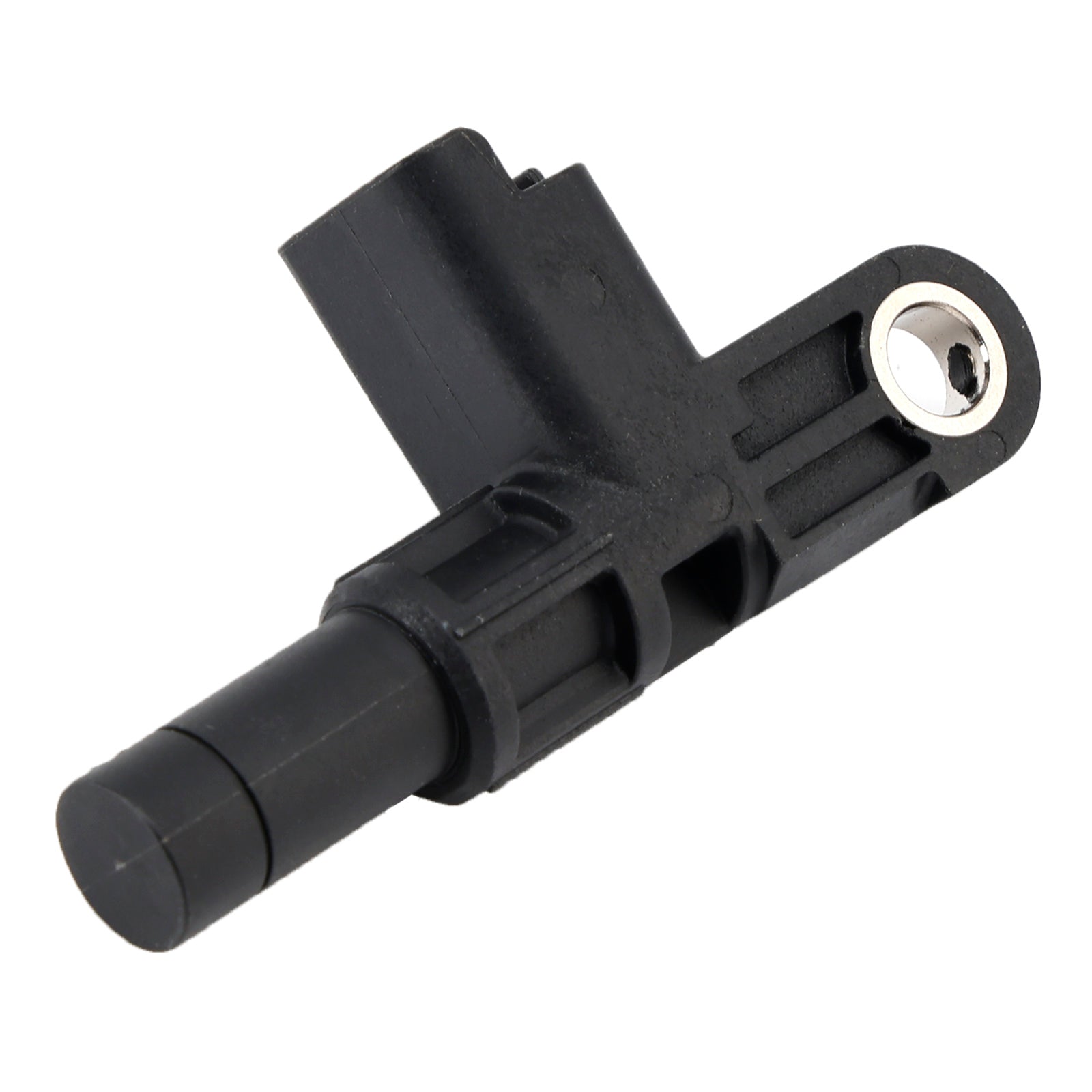 2014-2020 Ford Focus Mk3 TDCi 1.5D Camshaft Position Sensor FM5Q12K073AA