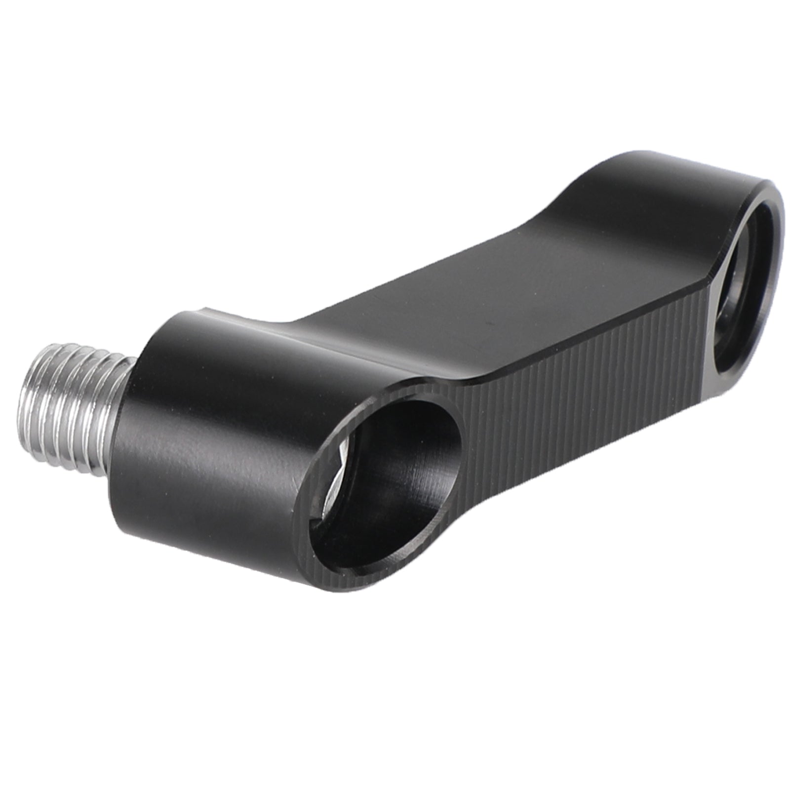 2006-2018 Yamaha FZ1/N Fazer 10mm Motorcycle Mirror Riser Extender Extension Adapter Adaptor