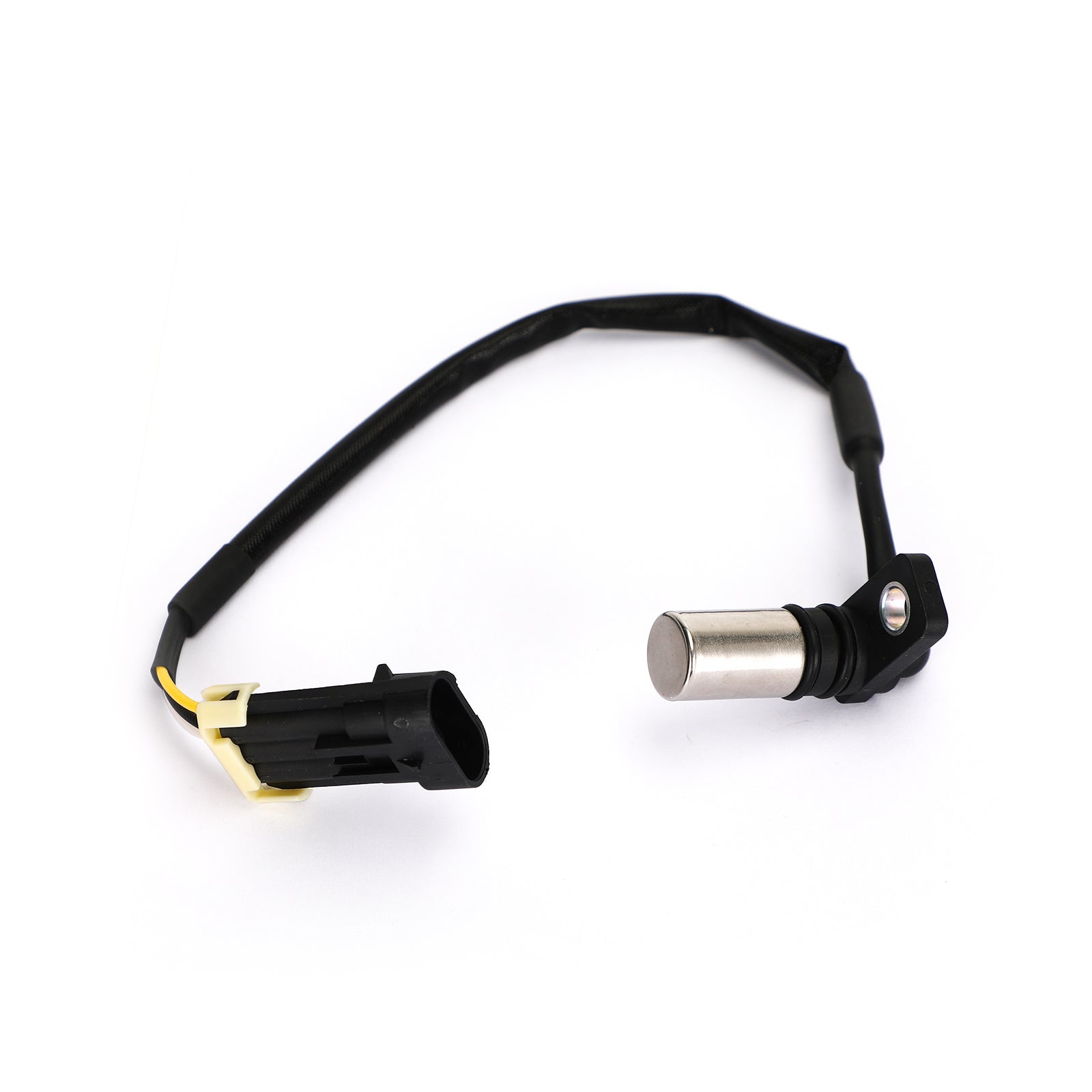 Crank Position Sensor for Polaris Ranger 800 EFI 4X4 2010-2011 2014 / 2410720