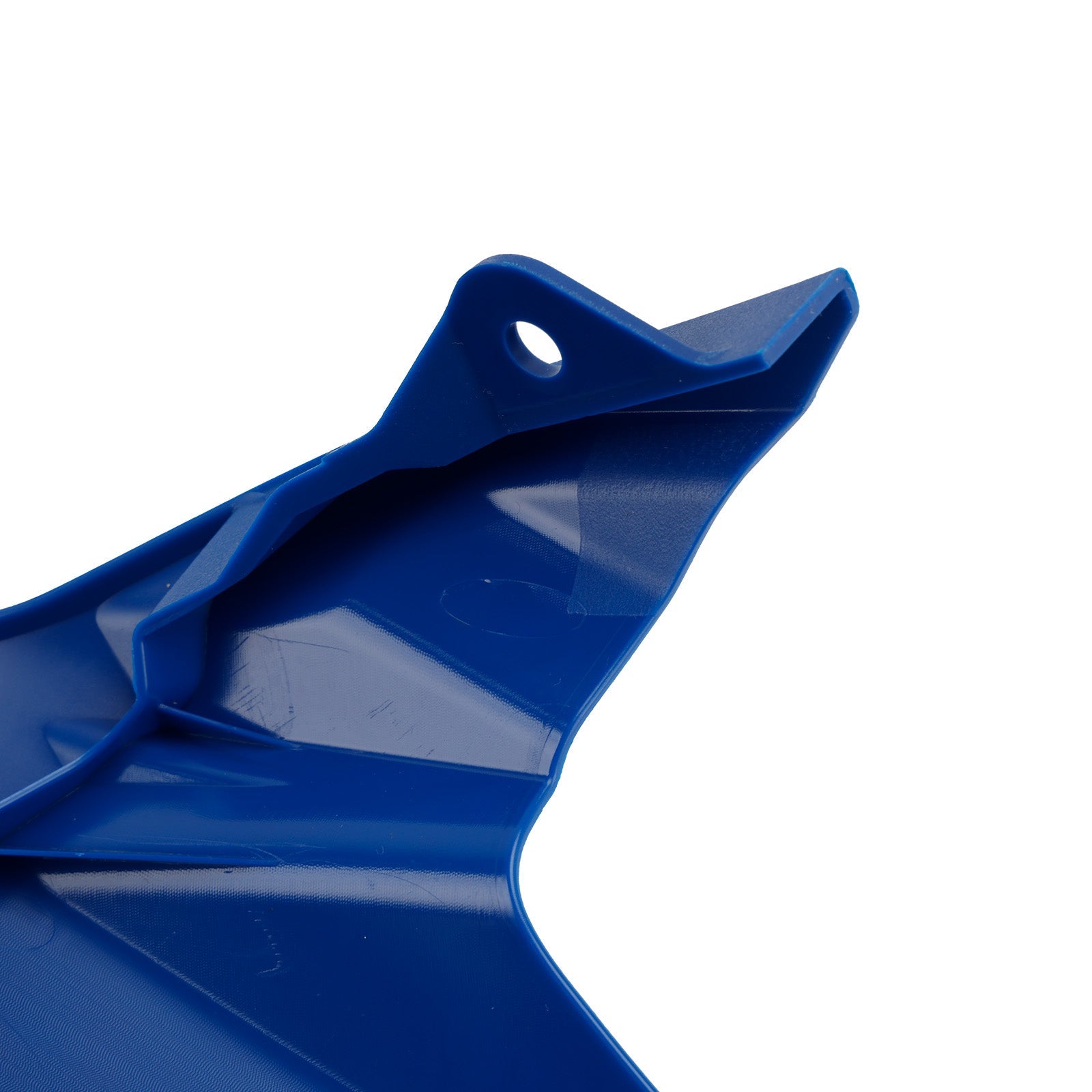 Rear Fender Mudguard Fairing For 2011-2025 Suzuki GSX-R750