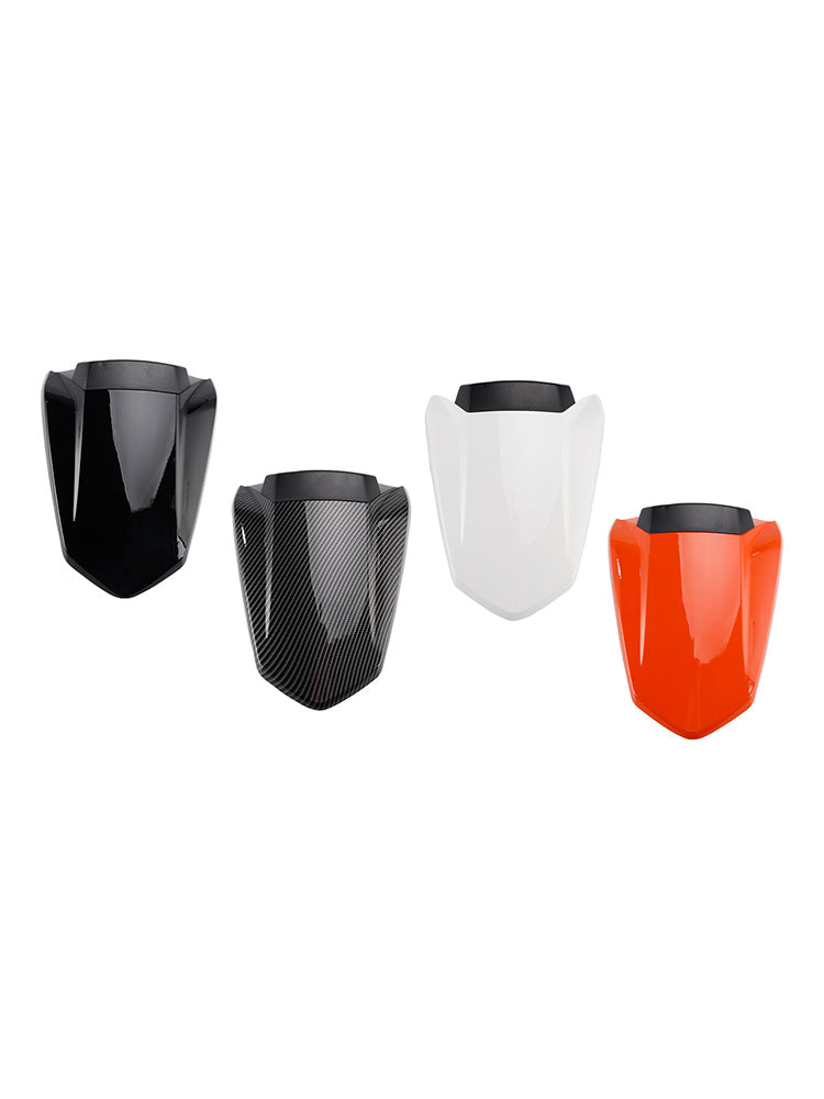 2014-2019 For 1290 Super Duke R Rear Pillion Seat Cover Fairing Cowl