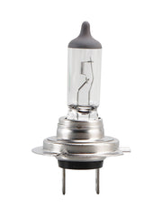 Car Headlight Longlife H7 64210L 12V 60/55W For OSRAM