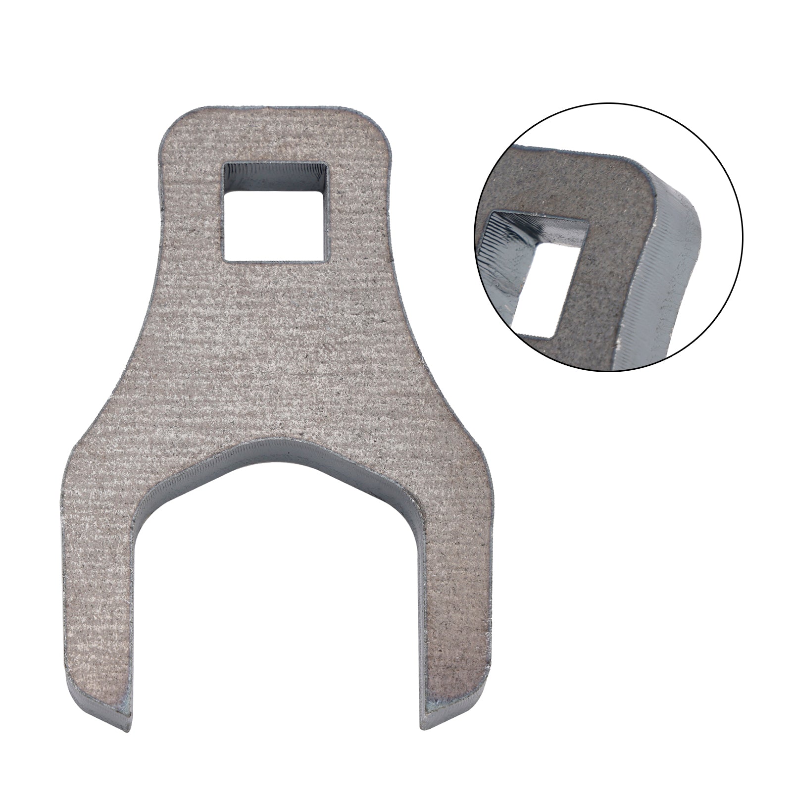 Inner Tie Tod Removal Tool For Can-Am Maverick X3 900 Max Turbo 2017-2024 Rs-Dps