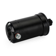 2005-2006 Ducati Monster S2R New Starter 27040011A Generic