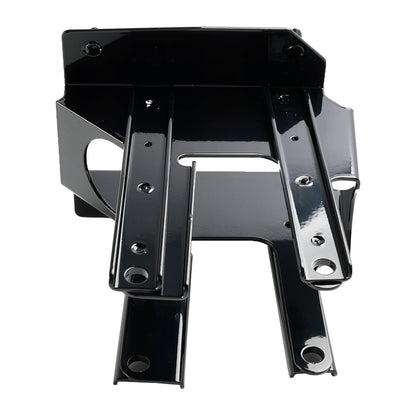 98-13 Road Glide Front Fairing Support Mount Brackets