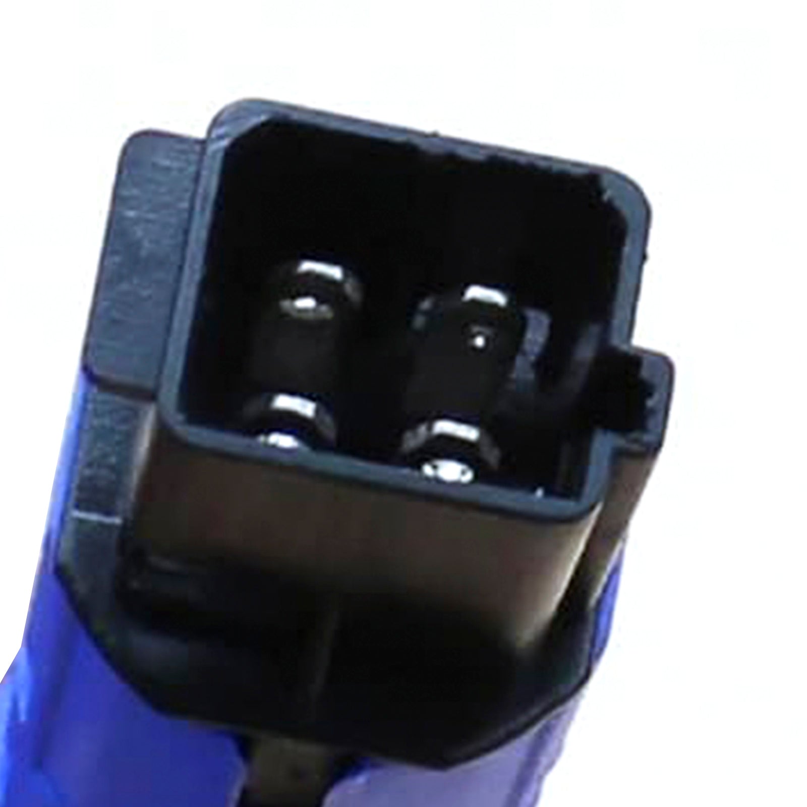 Brake Light Switch 4515450209 For Smart Fodtwo
