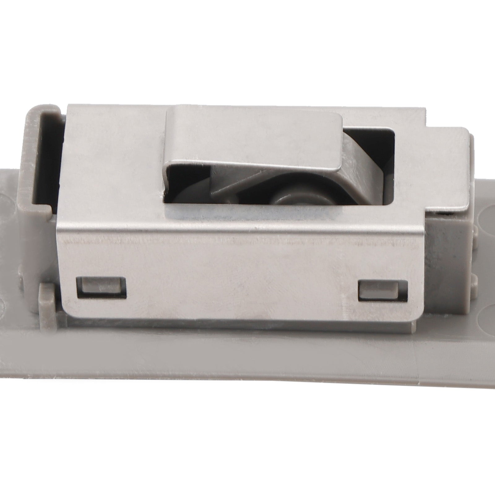 Dryer Lever Holder Assembly DC97-17991A Replacement For Samsung Dryers