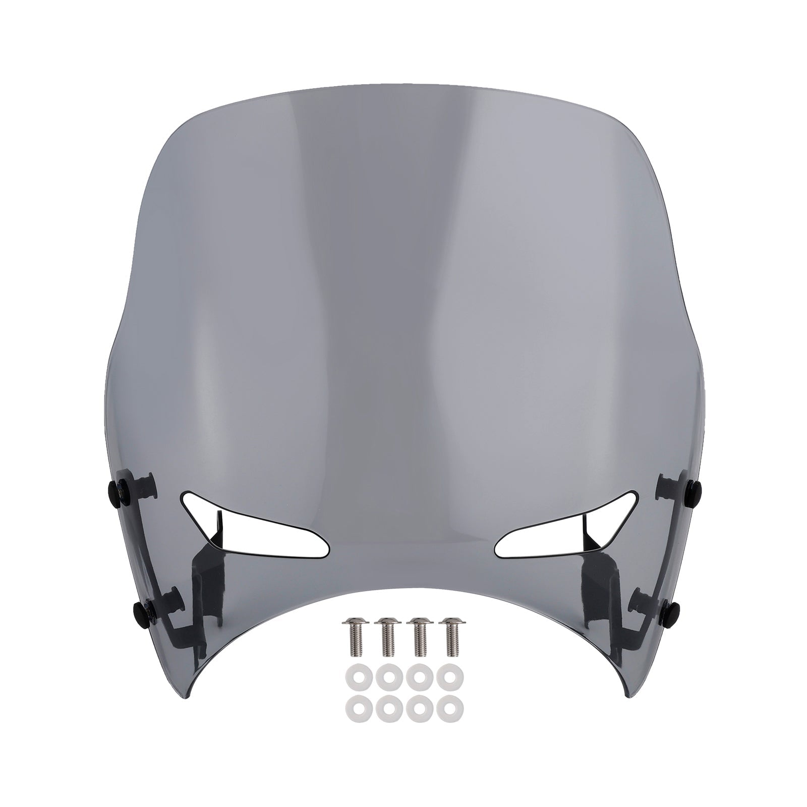 2019-2022 HONDA CB400 SUPER FOUR Windshield WindScreen