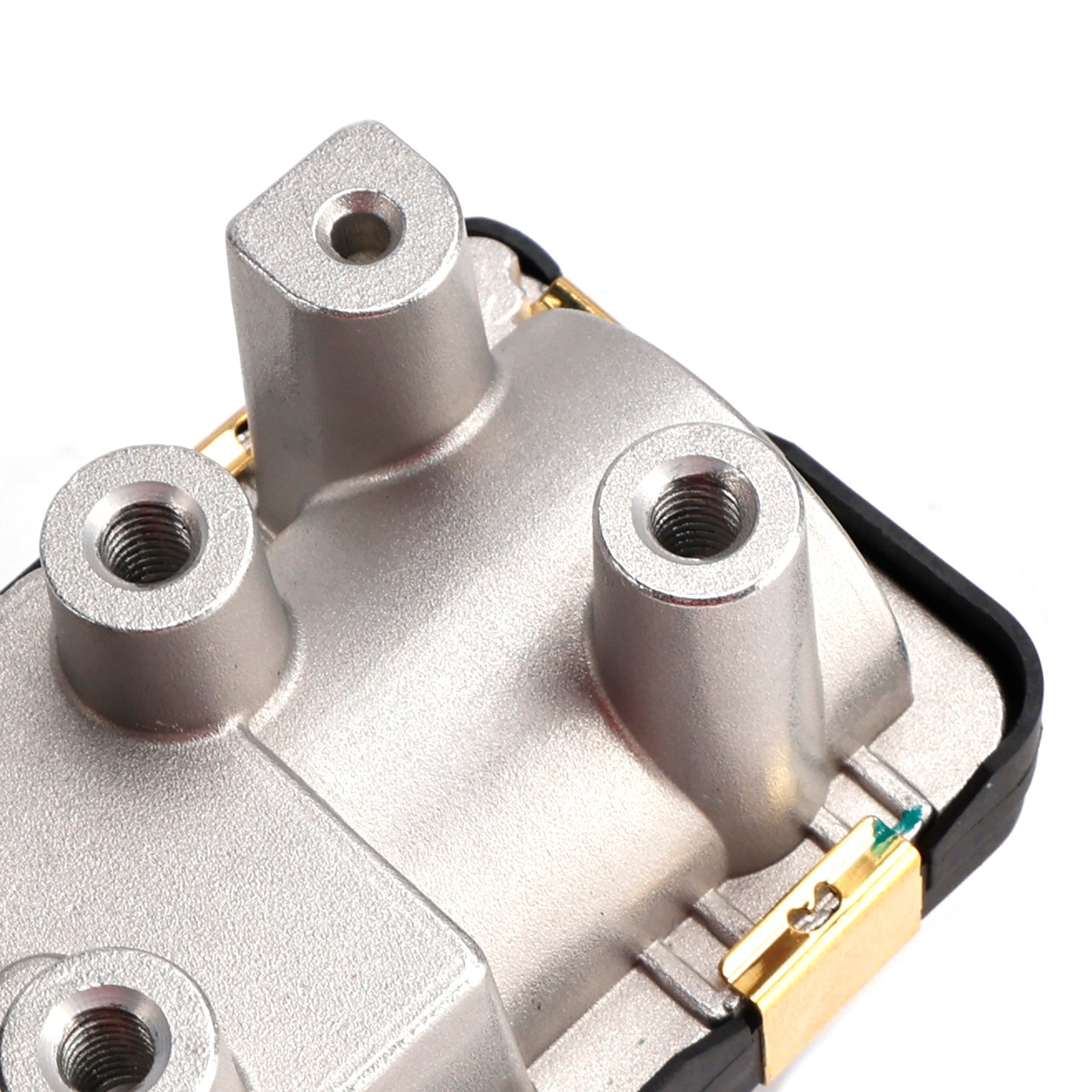 Fit For Jaguar X Type 2.0/ 2.2 Turbo Actuator Solenoid Valve G-221 712120