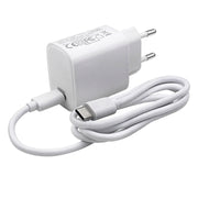 Banana Pi OpenWrtOne Router Development Board Dedicated Power Adapter 12V2.5A Charger EU Plug