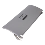 Dash Glove Box Door Lid Cover Grey 1J1857121A For VW Golf Late 2002-2005