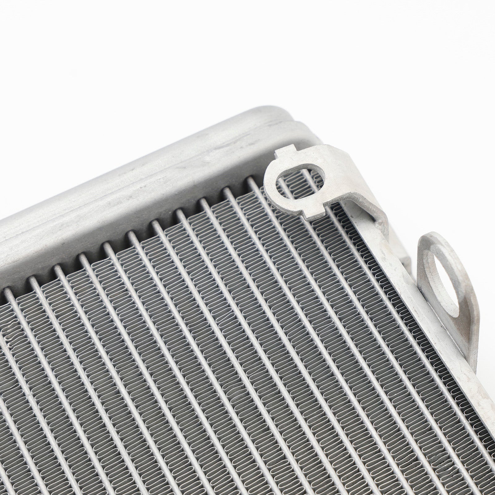2019-2024 Yamaha Tenere 700 XTZ700 Radiator Cooling Engine Cooler