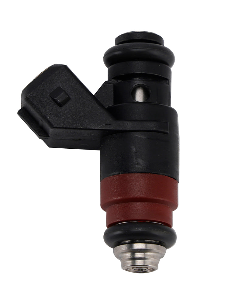 1Pcs Fuel Injector For Chevrolet Camaro SS Corvette Base 10-14 A2C32624700