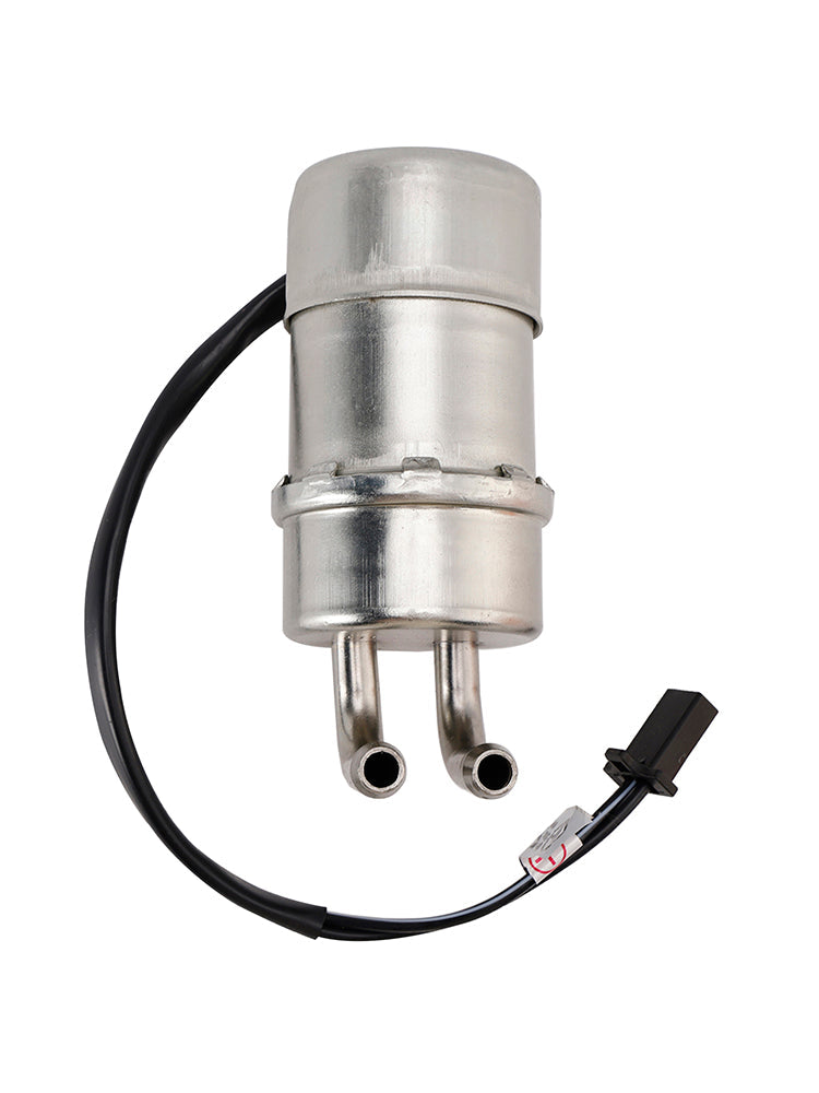 2-Wire Fuel Pump Assy For Suzuki VS 700 750 1400 Intruder 1986-2009 15100-38A00