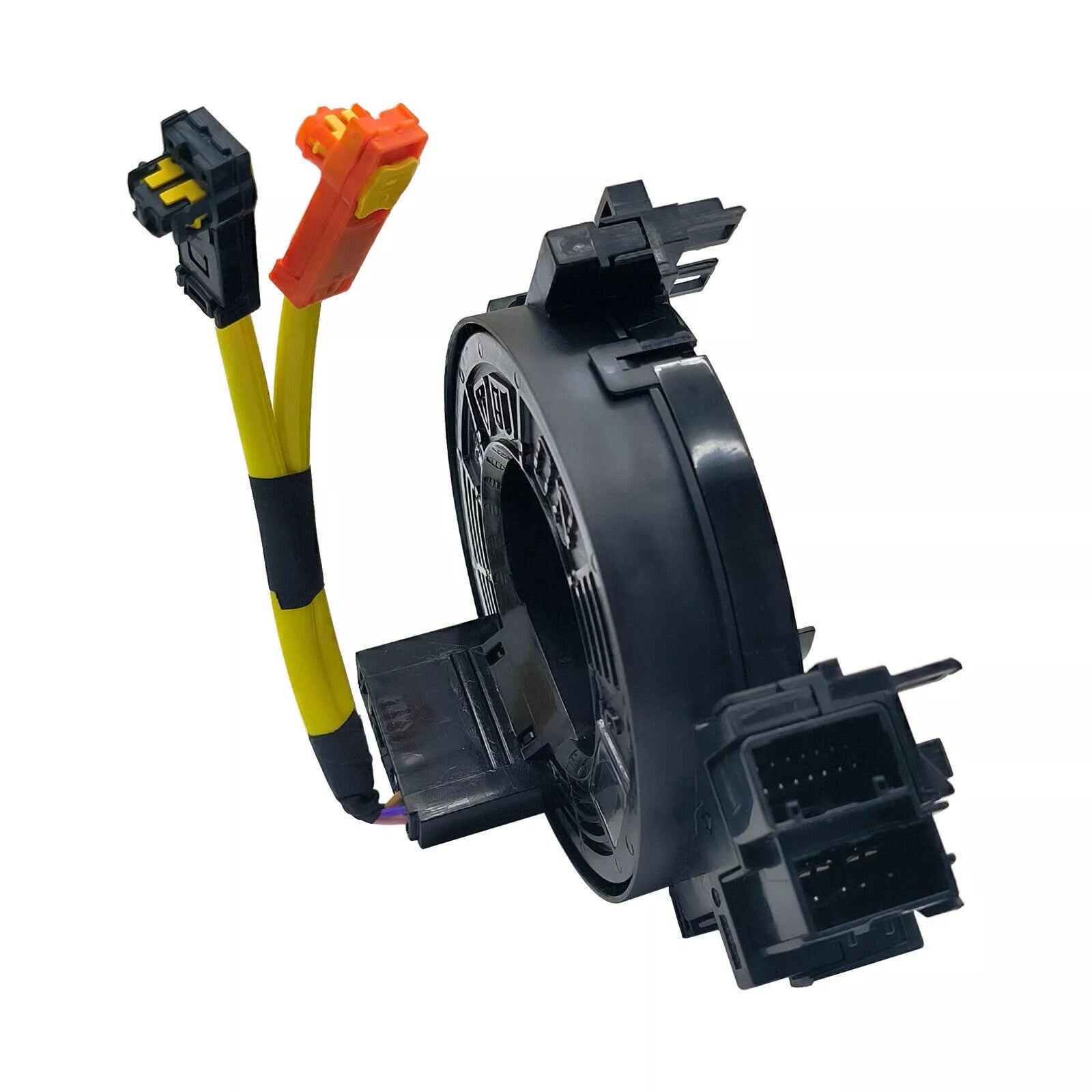 2014-2019 Toyota Corolla Clock Spring Compatible Angel Sensor 84307-02220