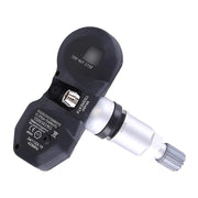 1X TPMS Tire Pressure Sensor For Audi A4 A6 A8 Q7 R8 Porsche Ferrari 7PP907275F