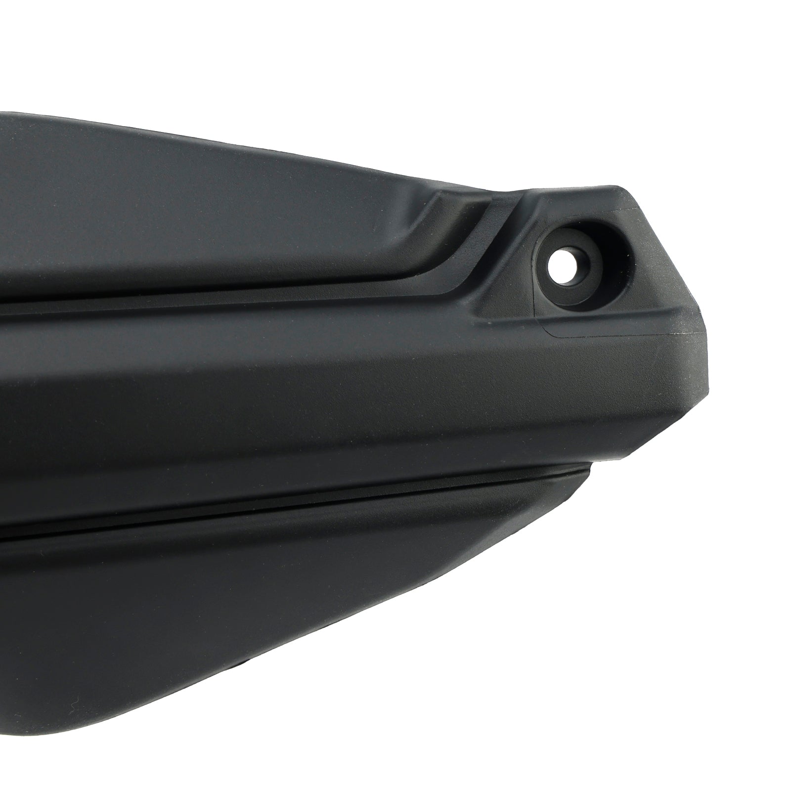 2023-2026 for Honda GB350 Handguard Protector