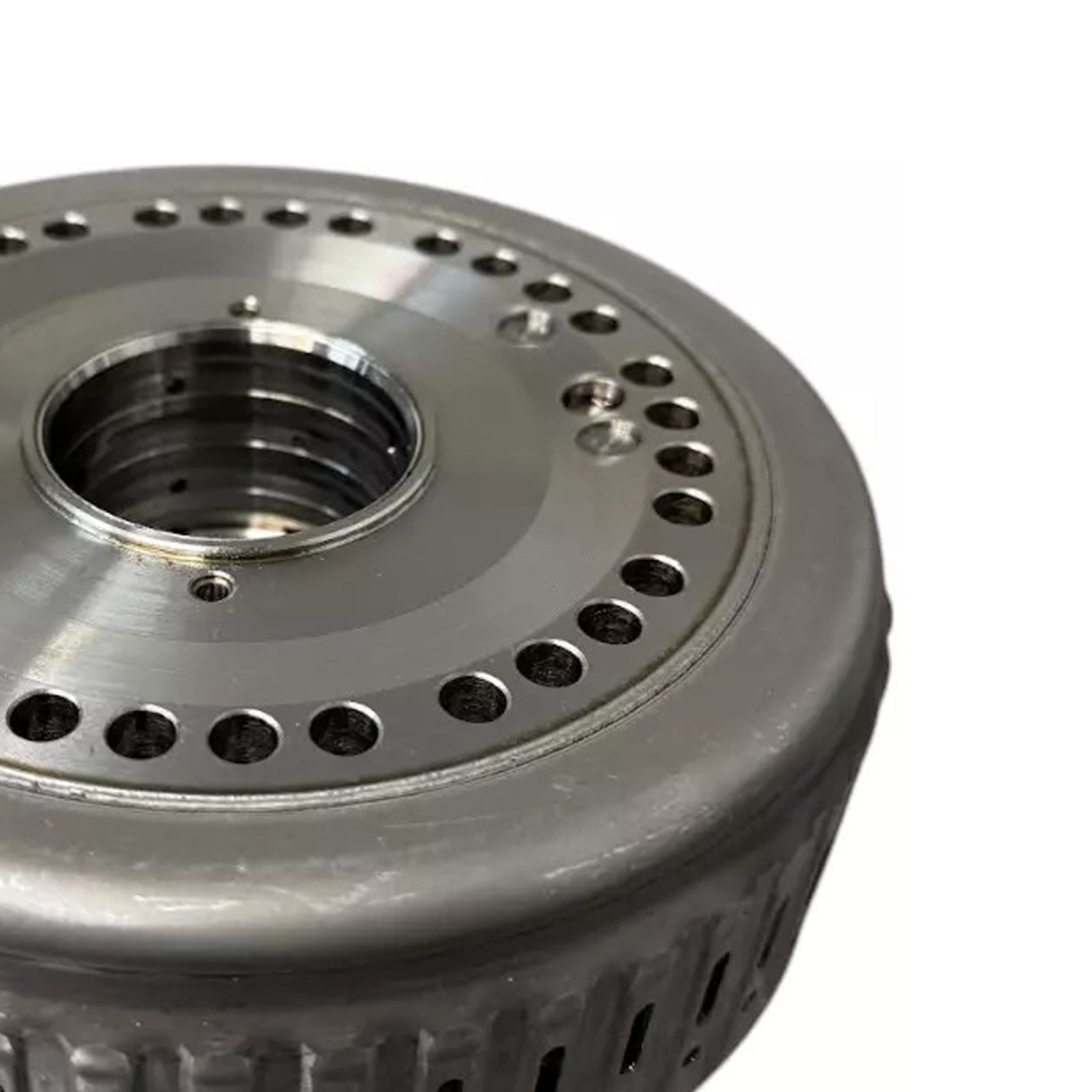 2017?CUP Sienna Toyota RAV4 UA80E UA80F Transmission C3/C4 Clutch Drum Highlander