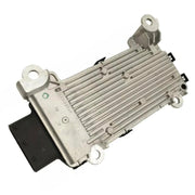 2015 2017 Jeep Renegade 1.4L Turbo I4 M/T 4X2 Latitude/Sport/Latitude/Sport 05150742AC Transmission Control Module TCM TCU