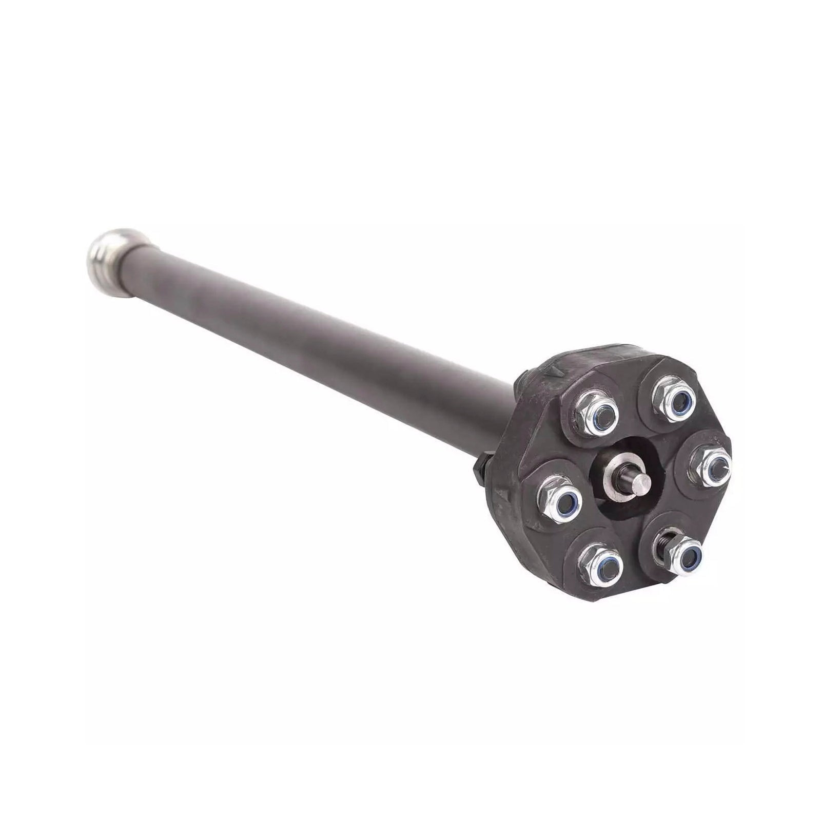 2005-2006 BMW X5 4.8IS SPORT UTILITY 4-DOOR Front Drive Shaft 26207524371 A0180A0055 657055