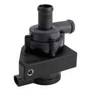 1K0965561F Electric Auxiliary Water Pump for Audi A3 Quattro Q3 Quattro