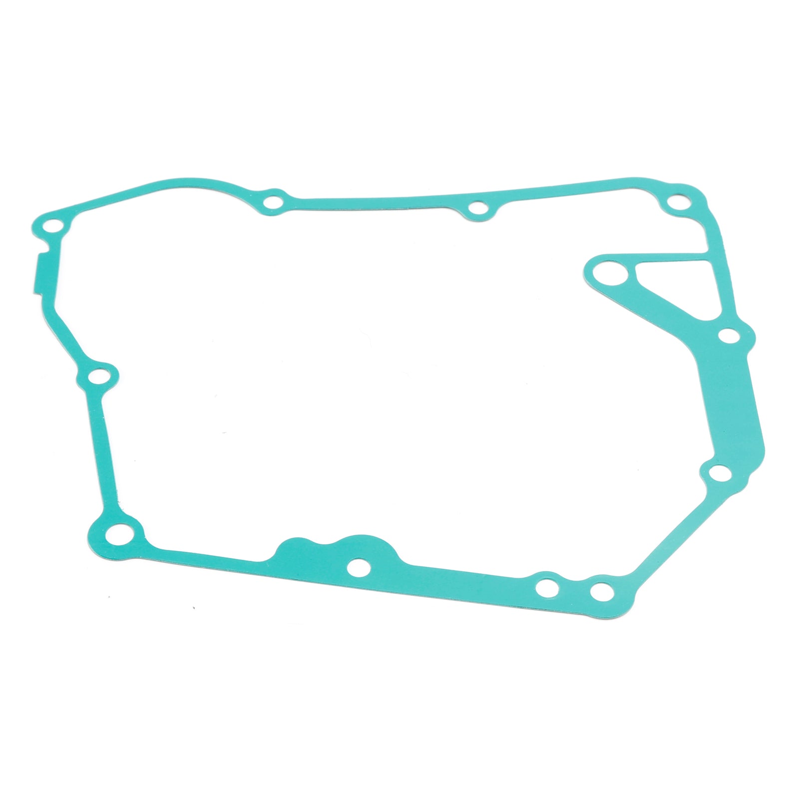 2007-2008 SYM GTS250 EURO 3 (LM25W1-P) (K7-K8) Stator Regulator Gasket Kit 31120-HMA-000