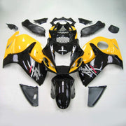 2008-2020 Suzuki Hayabusa GSX1300 Amotopart Injection Fairing Kit Bodywork Plastic ABS #103