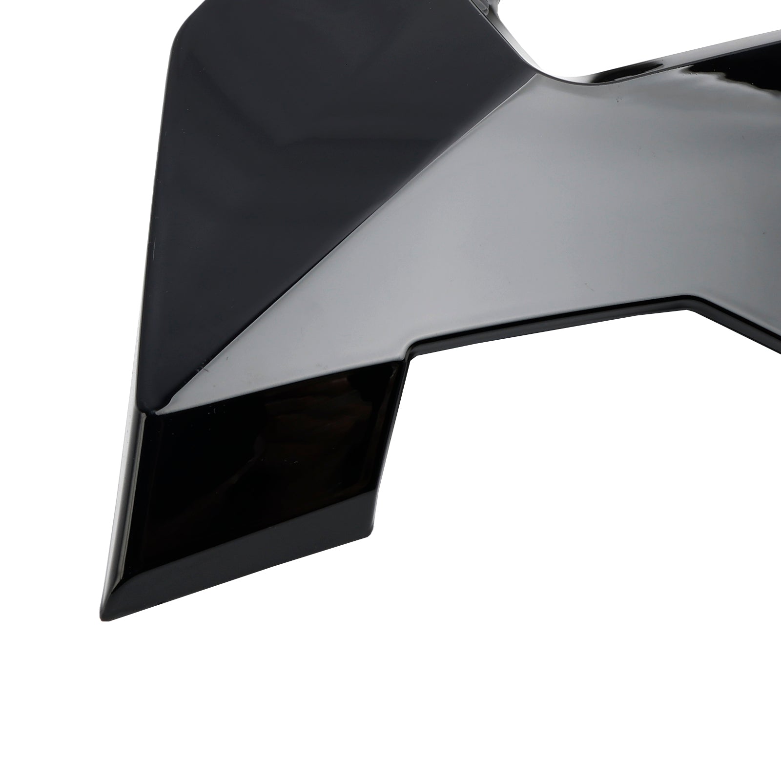 2023-2024 Honda ADV 160 Frame Side Cover Guard Fairing