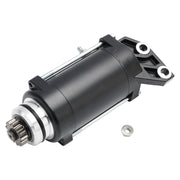 2019 Yamaha SAT1800 242 LTD S E-SERIES C Starter Motor 6S5-81800-00