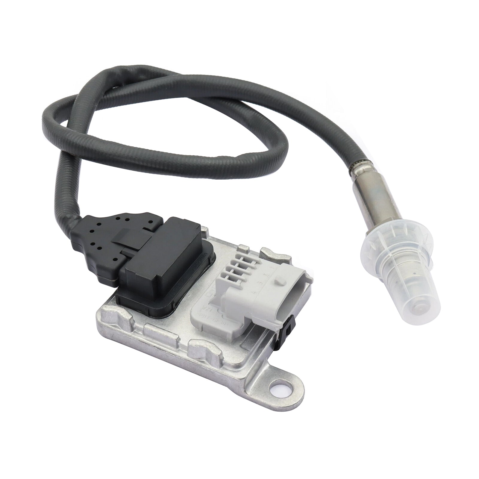 ENG-VE13, EM-USA17, EAS-SD (2-BOX), POST-CAT Inlet Nitrogen Oxides Nox sensor 22303390