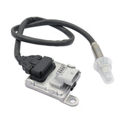 ENG-VE13, EM-USA17, EAS-SD (2-BOX), POST-CAT Inlet Nitrogen Oxides Nox sensor 22303390