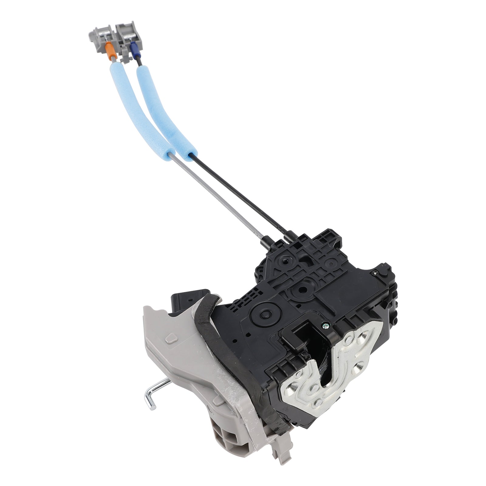 81310-J9000 Front Left Driver Side Door Lock Actuator For Hyundai Kona 2018-2020