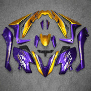2017-2018 Yamaha T-Max TMAX530 Fairing Kit Bodywork ABS