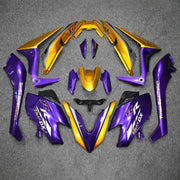 2017-2018 Yamaha T-Max TMAX530 Fairing Kit Bodywork ABS