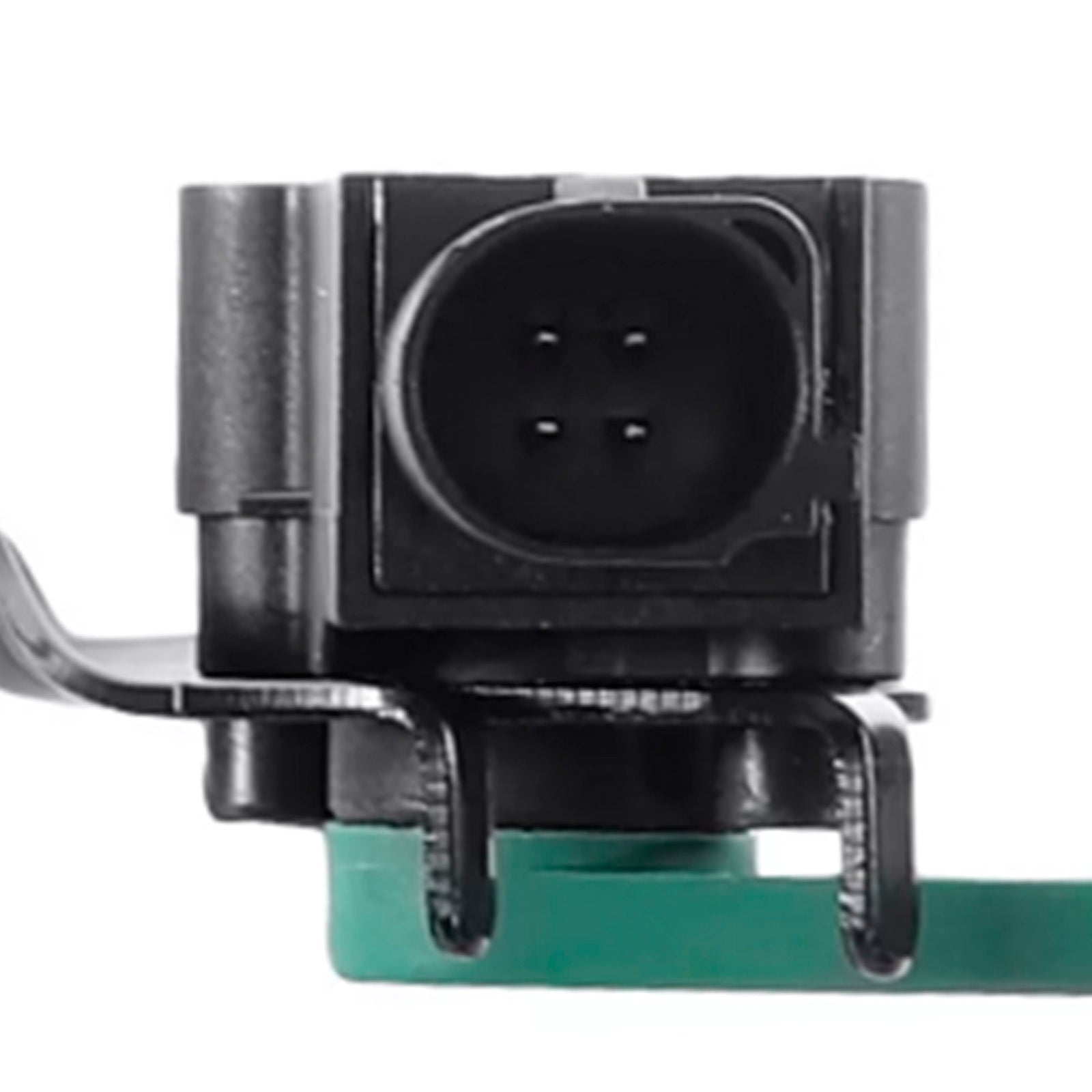 2009-2016 Audi A4 Allroad Rear Right Suspension Ride Height Sensor 8K0941310C