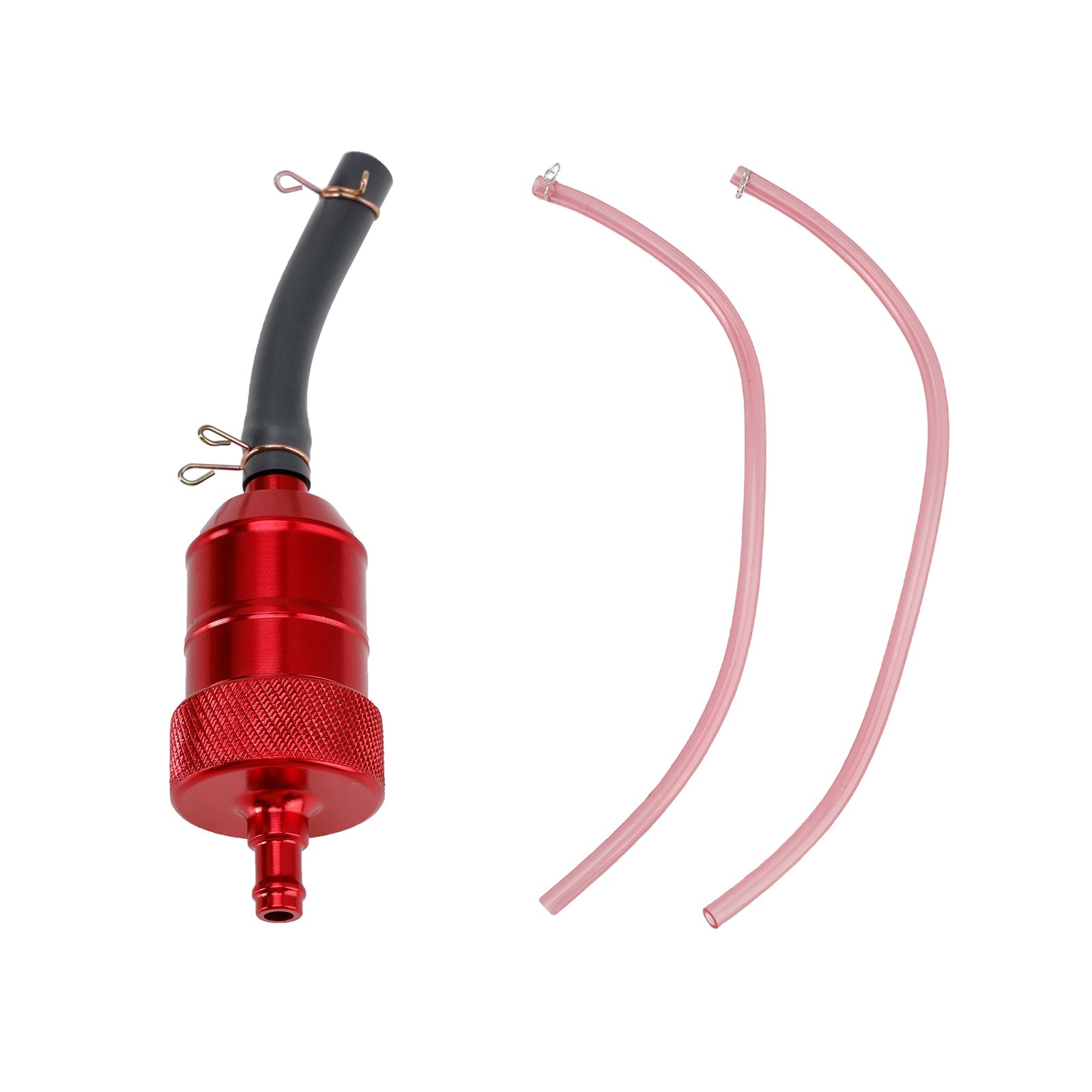 ATV Carburetor Carb 24mm for 140cc-150cc Motorcycle dirt bike Go karts