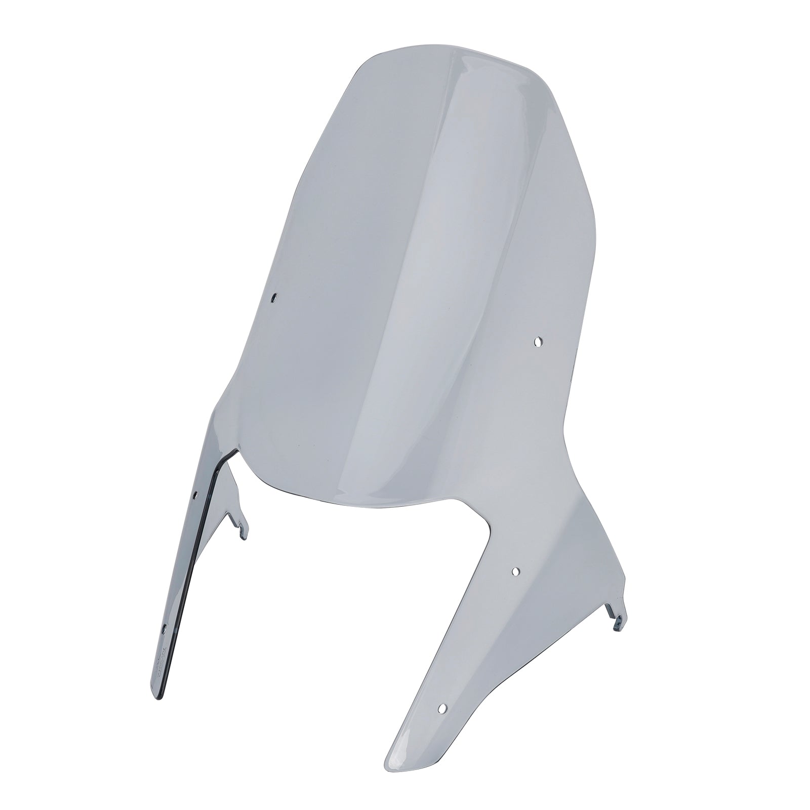 2025- For YAMAHA Tenere 700 T700S Windshield WindScreen Fairing