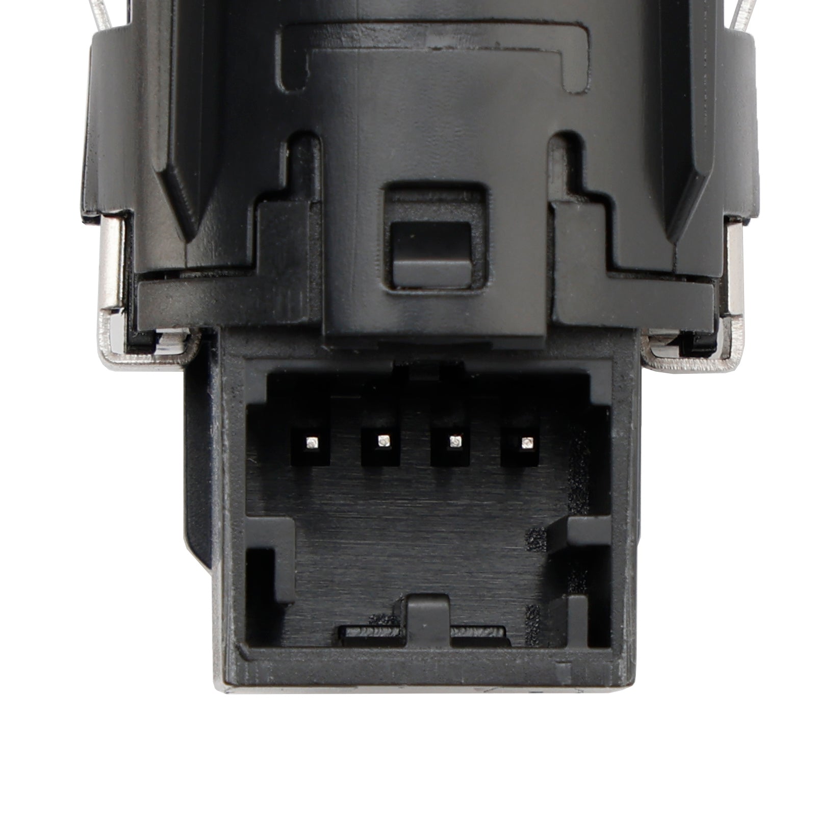 2013-2017 VW Volkswagen Golf & GTI & e-Golf & Golf Sportwagen Start Stop Ignition Switch Button 5GG959839 for