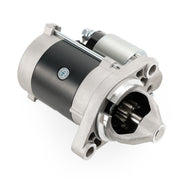 Honda GX630 20.8HP Starter Motor 31200-Z6L-003 DV5E2