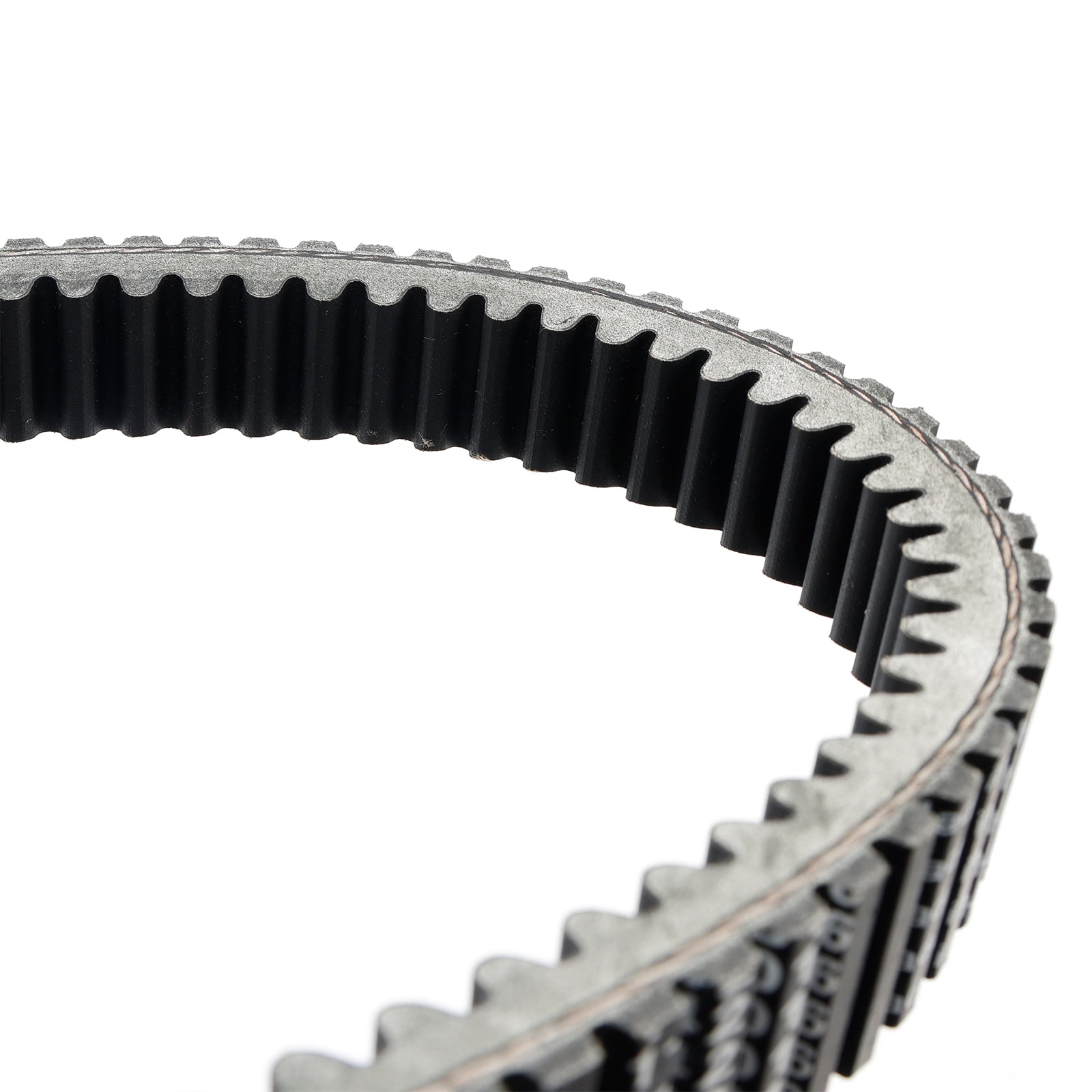 Stels Snowmobile Ataman 800 SA800T Drive CVT Belt 21301-T08-0000 150600-001-0000